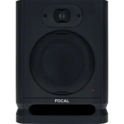 Focal Alpha 65 Evo M-Control Bundle