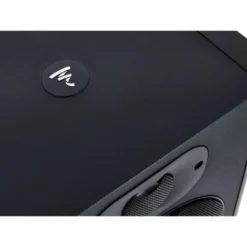 Focal Alpha 65 Evo M-Control Bundle