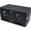 Focal Alpha Twin Evo