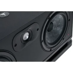 Focal Alpha Twin Evo