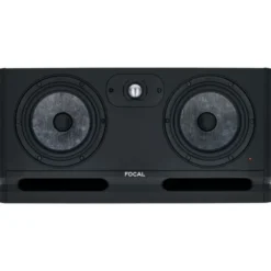 Focal Alpha Twin Evo