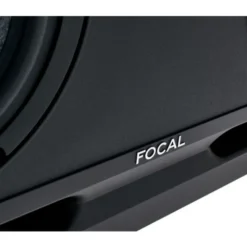 Focal Alpha Twin Evo