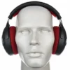 Focal Clear MG Professional