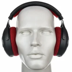 Focal Clear MG Professional