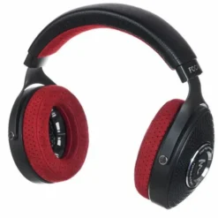 Focal Clear MG Professional