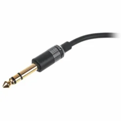 Focal Clear MG Professional