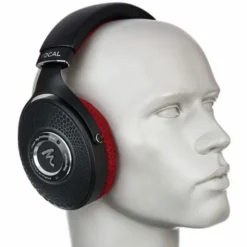 Focal Clear MG Professional
