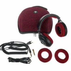 Focal Clear MG Professional