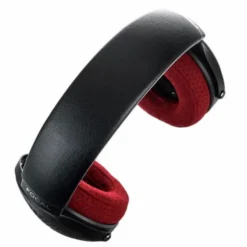 Focal Clear MG Professional