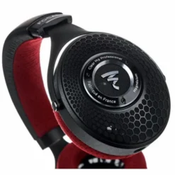 Focal Clear MG Professional