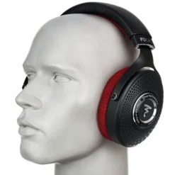 Focal Clear MG Professional