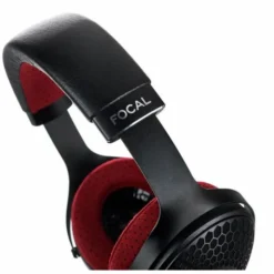 Focal Clear MG Professional