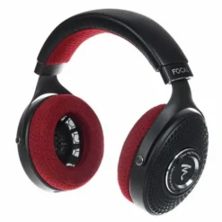 Focal Clear MG Professional