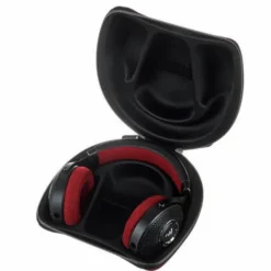 Focal Clear MG Professional