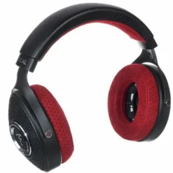 Focal Clear MG Professional