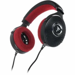 Focal Clear MG Professional