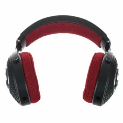 Focal Clear MG Professional