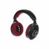 Focal Clear MG Professional B-Stock