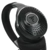 Focal Lensys Professional