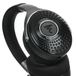 Focal Lensys Professional