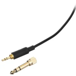 Focal Lensys Professional