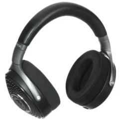 Focal Lensys Professional