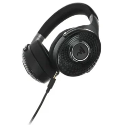 Focal Lensys Professional