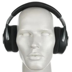 Focal Lensys Professional