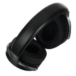 Focal Lensys Professional