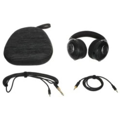 Focal Lensys Professional