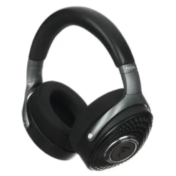 Focal Lensys Professional