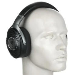 Focal Lensys Professional