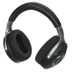 Focal Lensys Professional
