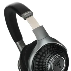 Focal Lensys Professional
