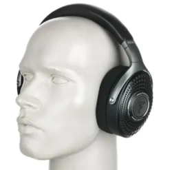 Focal Lensys Professional