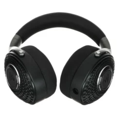 Focal Lensys Professional
