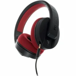 Focal Listen Professional