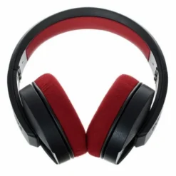 Focal Listen Professional