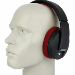 Focal Listen Professional