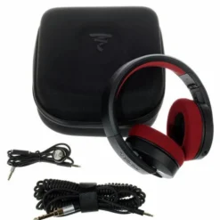 Focal Listen Professional
