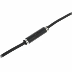Focal Listen Professional