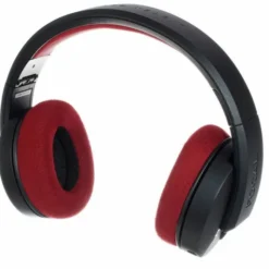 Focal Listen Professional
