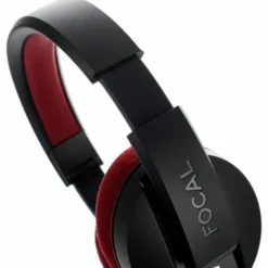 Focal Listen Professional