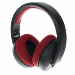 Focal Listen Professional