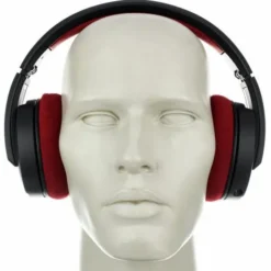 Focal Listen Professional