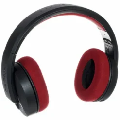 Focal Listen Professional