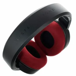 Focal Listen Professional