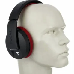 Focal Listen Professional