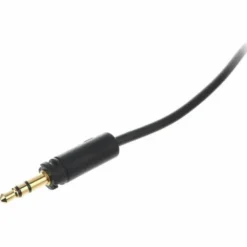 Focal Listen Professional
