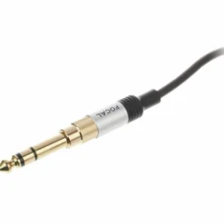 Focal Listen Professional